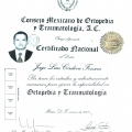 Ampliar imagen: certificate 2