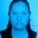 Guadalupe Magdalena García Vázquez