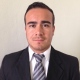 Adalberto Rivera P.