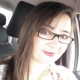 Laura Delia Calvillo Burgos