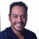Ernesto David Rodriguez Gonzalez
