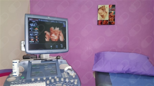 Abraham Flores Barragán-5