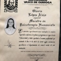 Ampliar imagen: certificate 7