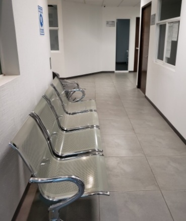 Gustavo Serrano Rueda-16