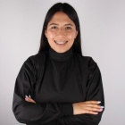 Dra. Areli Martinez Sigala