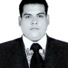 Dr. Jorge Raúl González Brambila