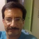 Marco A Rios Leal