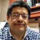 Joel Javier Islas Lagos
