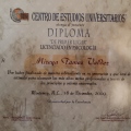 Ampliar imagen: certificate 3