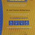 Ampliar imagen: certificate 34