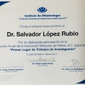 Ampliar imagen: certificate 10
