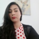 Stephany Zamora