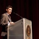 Andrés Juárez García