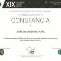 Ampliar imagen: certificate 7