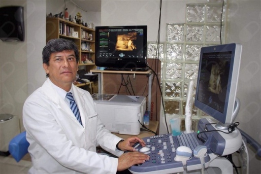 Andrés R. Herrera González-5