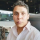 Braulio Joel Ramírez Jiménez