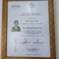 Ampliar imagen: certificate 5