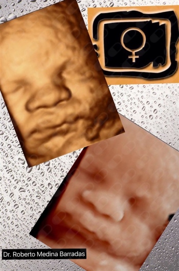 Roberto Medina Barradas-4