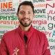 Ricardo Javier García Miralrio