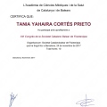 Ampliar imagen: certificate 12