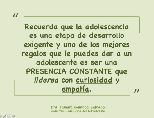 Tamara Gamboa Salcedo-14