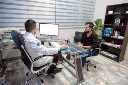 José Ricardo López Bezares-5