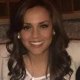 Carolina Ruvalcaba Rosales