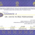 Ampliar imagen: certificate 5