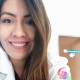 Teresa Morales Flores