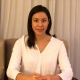 Nubia García Núñez