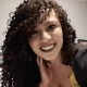 Lenika Magdalena Meraz Ramírez