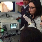  J. Monserrat Cázares Méndez