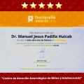 Ampliar imagen: certificate 3