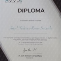 Ampliar imagen: certificate 7