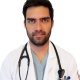 Fernando Batiz