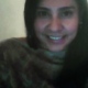 Ivonne Isabel Tapia Enríquez