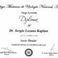 Ampliar imagen: certificate 4