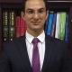 Francisco Vázquez Carbajal