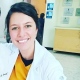 Martha C. Martinez Soto