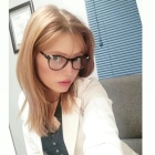 Lic. Juanita Perez Rodriguez