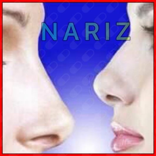 Grissel Mayen Silva-3