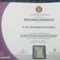 Ampliar imagen: certificate 8