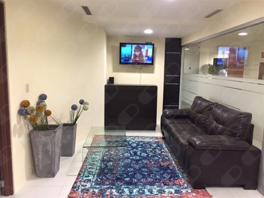 Emmanuel Isaac Vázquez Avila-14