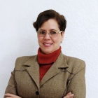 Lic. Tania Vanessa Jaime Betancourt