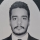 Ramiro Acosta Toledo