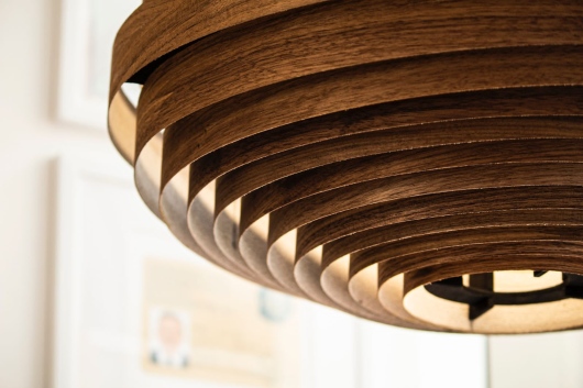 Javier Alejandro Maciel Urzúa-11