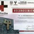 Ampliar imagen: certificate 8