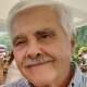 Eduardo Luis Cornejo