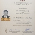 Ampliar imagen: certificate 1