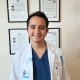 Joseph Patrick Hernández Villanueva